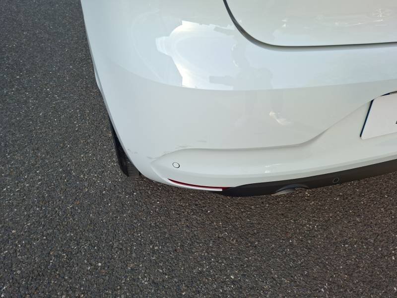 Renault Clio - Photo 19