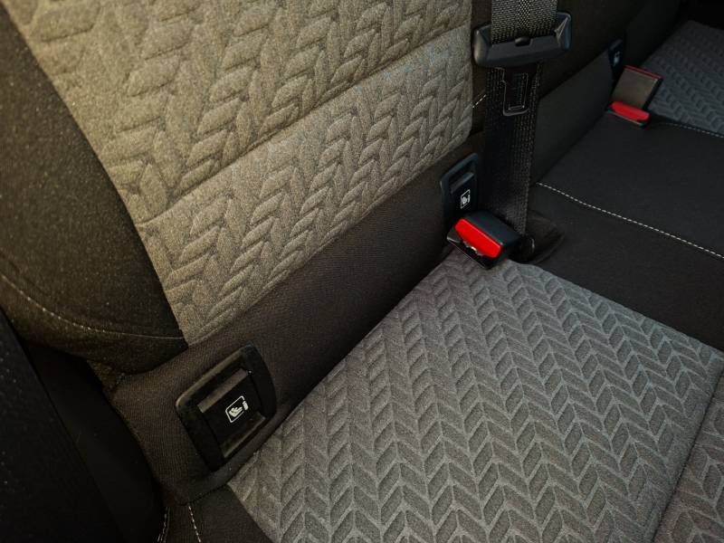 Renault Clio - Photo 27