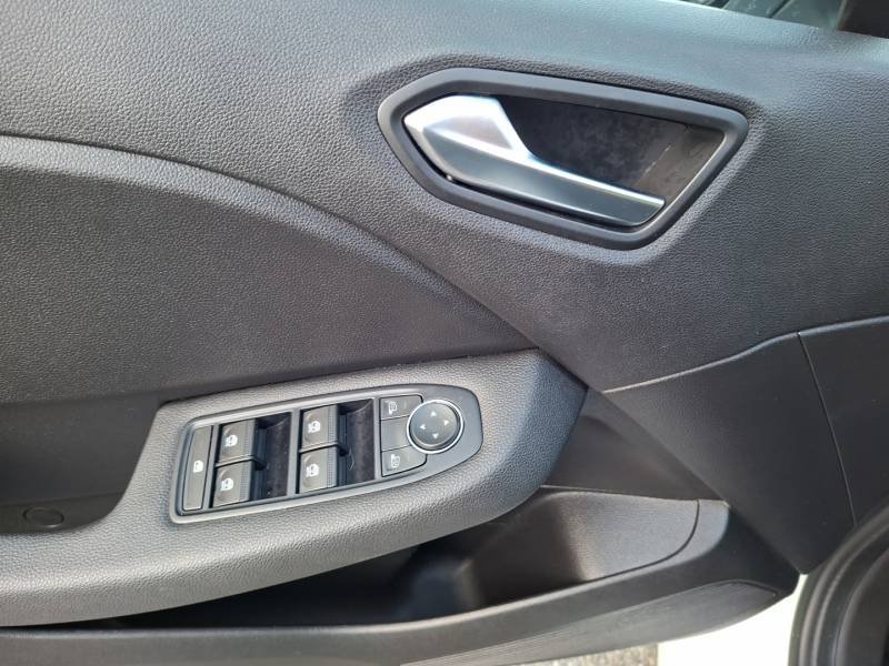 Renault Clio - Photo 30