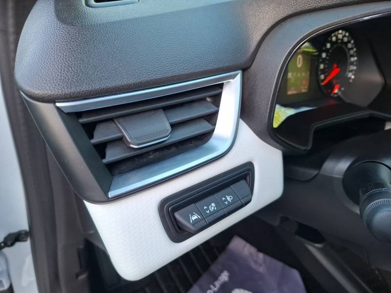 Renault Clio - Photo 31
