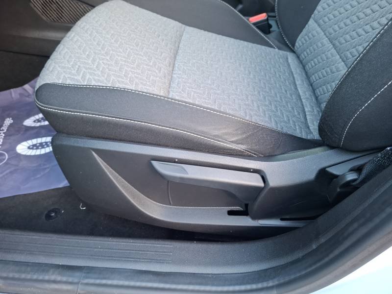 Renault Clio - Photo 32