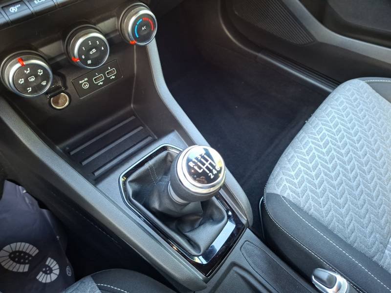 Renault Clio - Photo 35