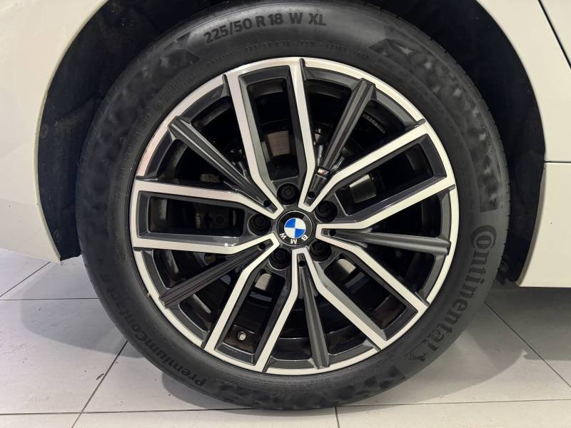 BMW Serie 2 - Photo 12