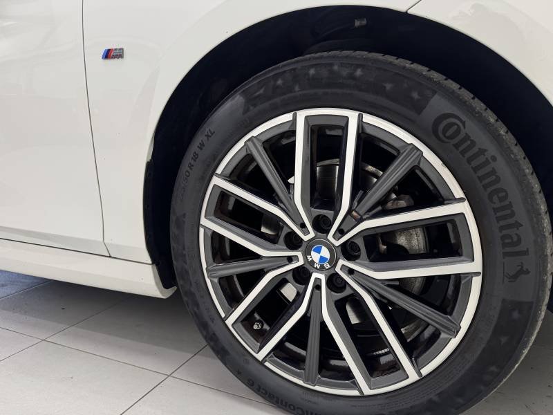 BMW Serie 2 - Photo 13