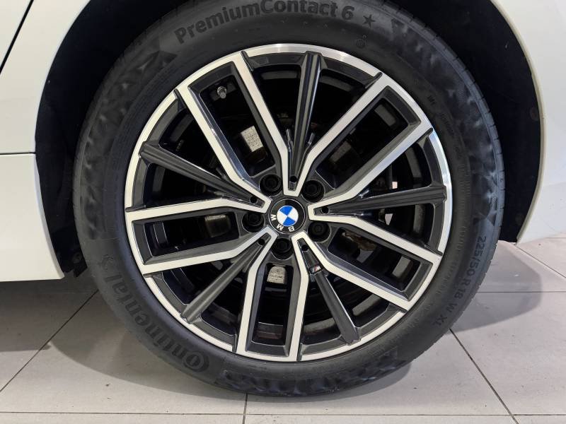 BMW Serie 2 - Photo 14