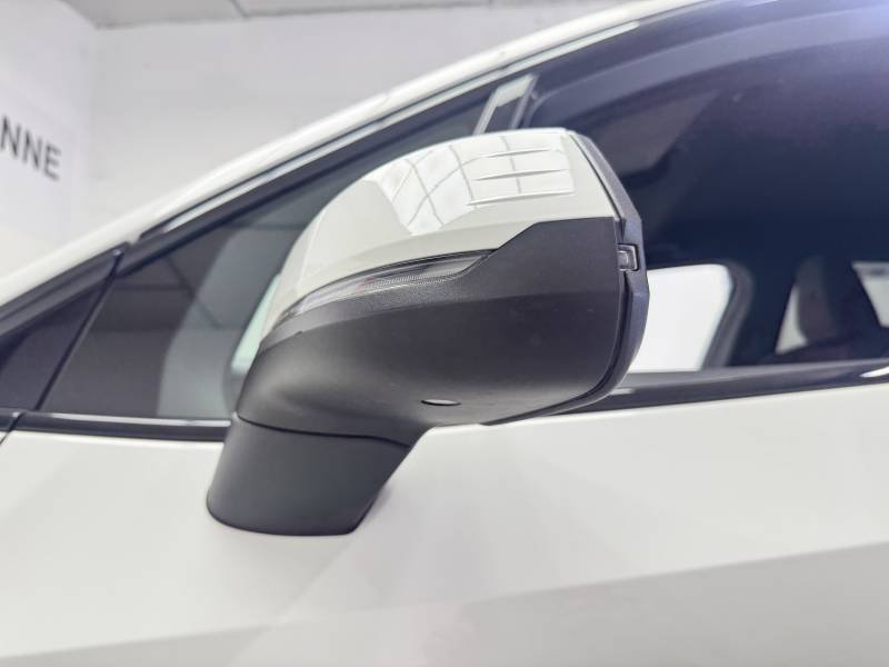 BMW Serie 2 - Photo 15