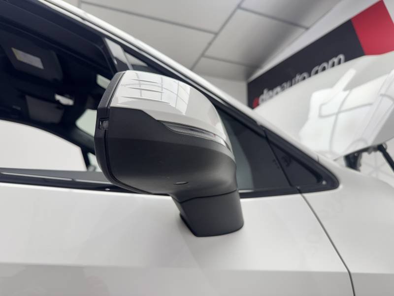 BMW Serie 2 - Photo 16
