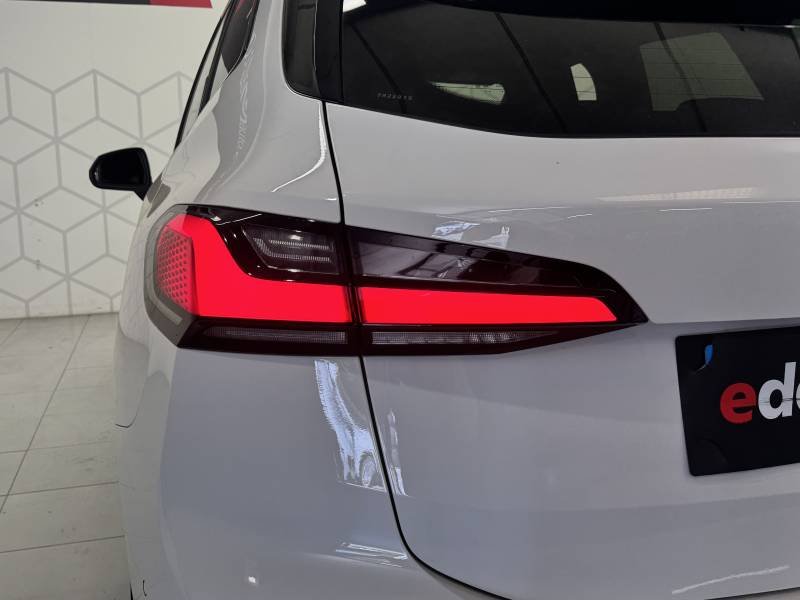 BMW Serie 2 - Photo 20
