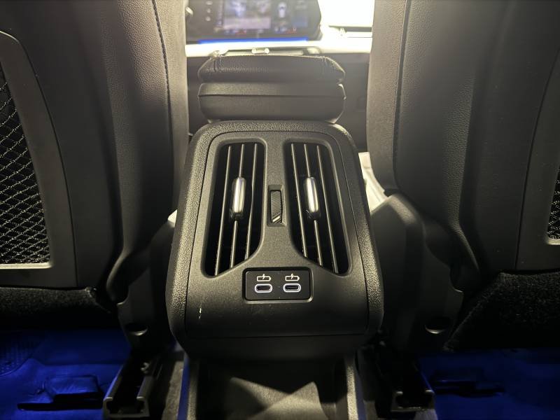 BMW Serie 2 - Photo 24