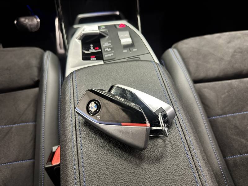 BMW Serie 2 - Photo 25