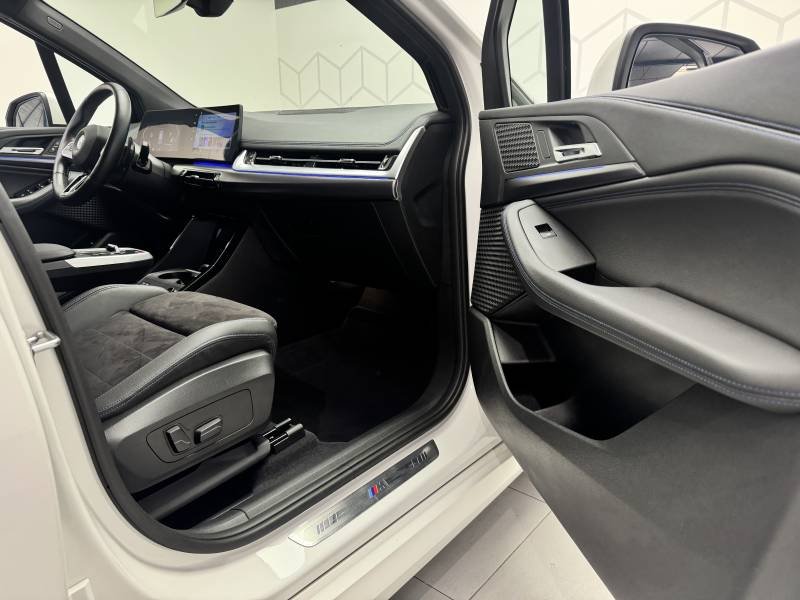 BMW Serie 2 - Photo 28