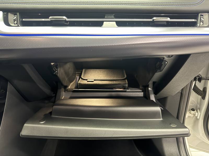 BMW Serie 2 - Photo 29