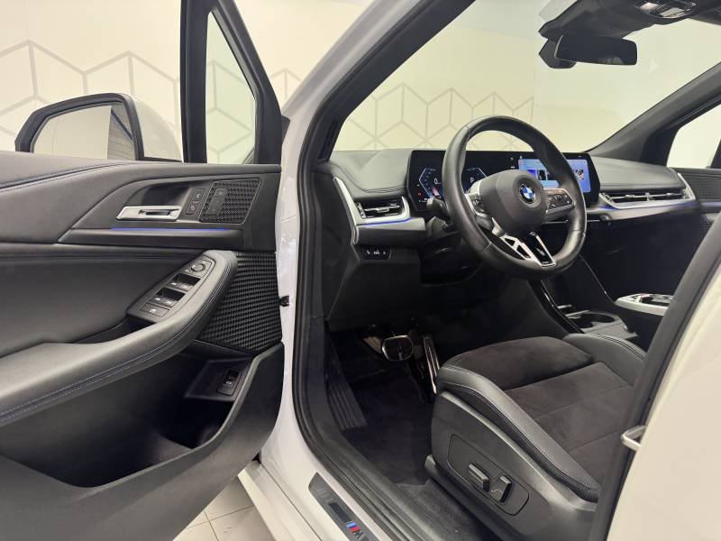 BMW Serie 2 - Photo 31