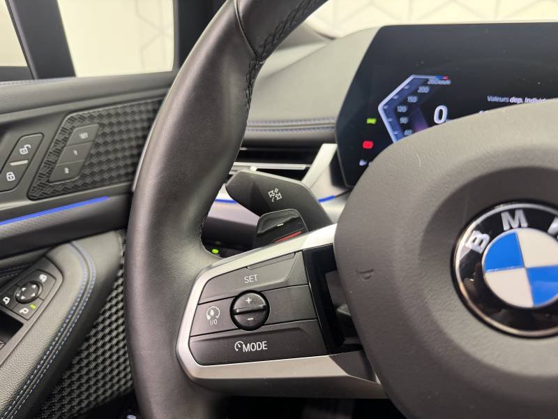BMW Serie 2 - Photo 35
