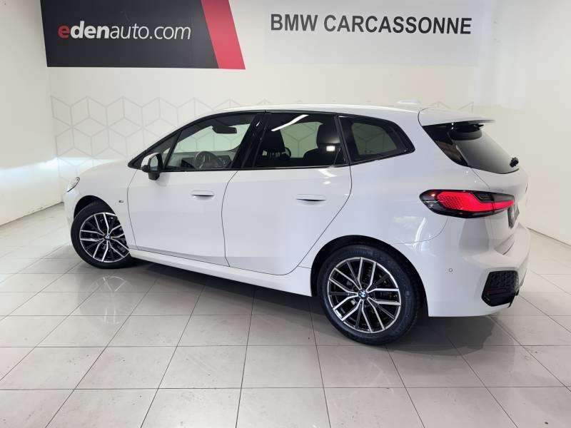 BMW Serie 2 - Photo 45