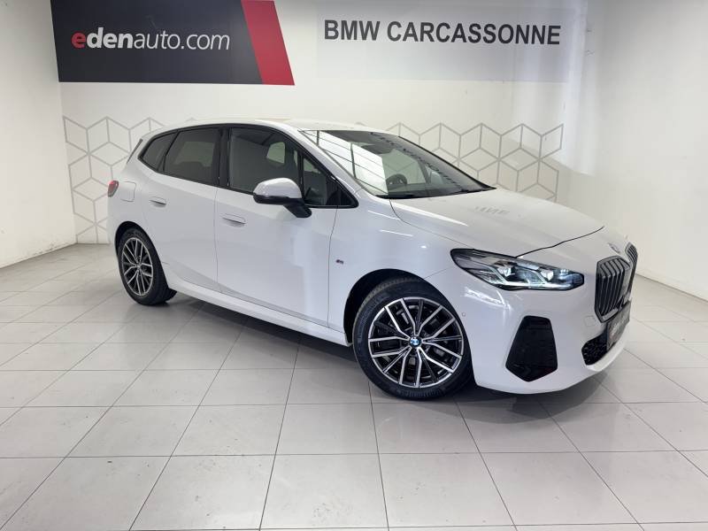 BMW Serie 2 - Photo 46