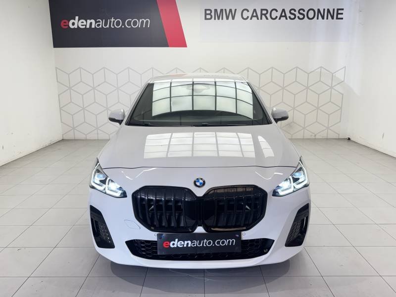 BMW Serie 2 - Photo 47