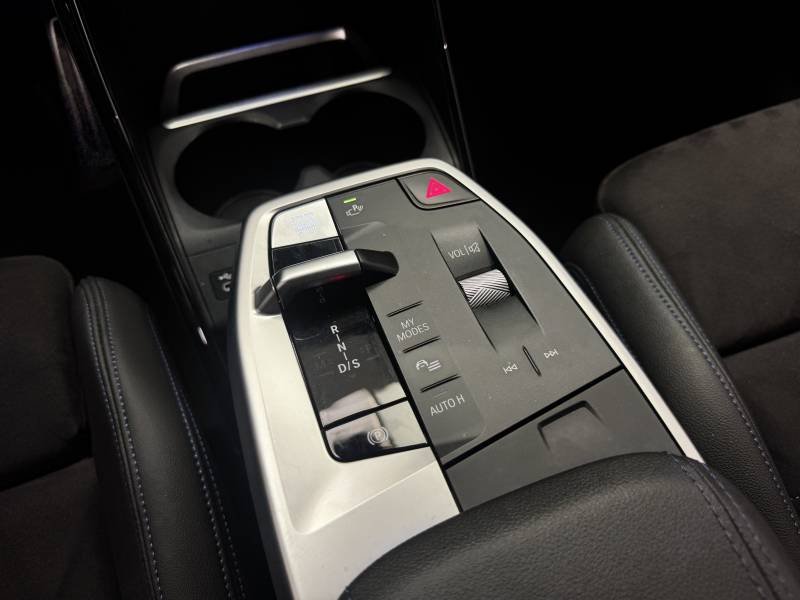 BMW Serie 2 - Photo 6