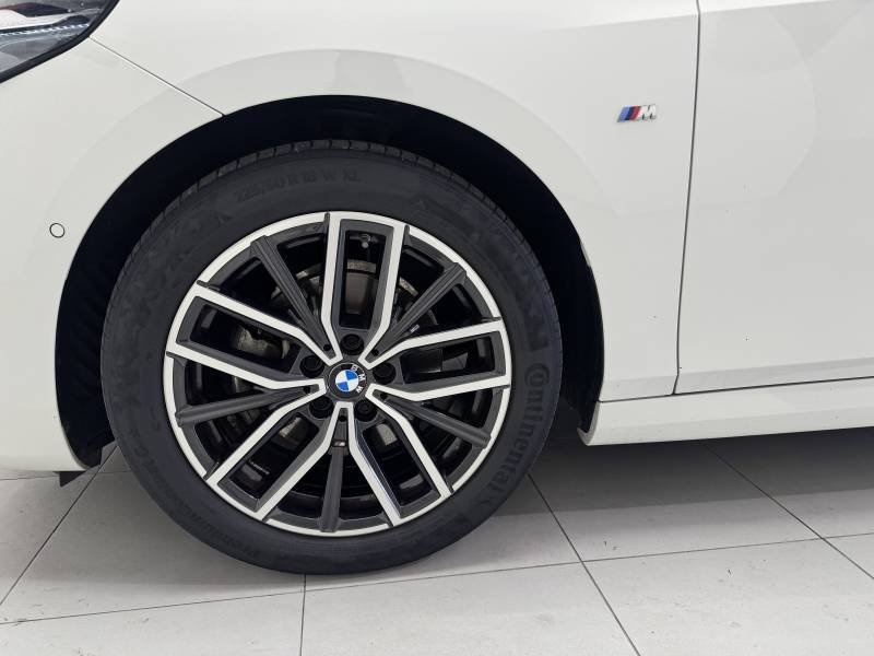 BMW Serie 2 - Photo 8