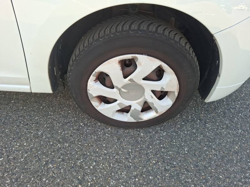 Dacia Sandero - Photo 12