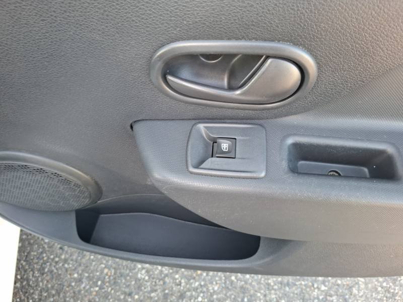 Dacia Sandero - Photo 15