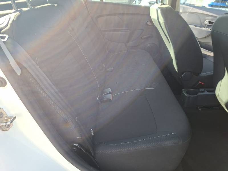 Dacia Sandero - Photo 17