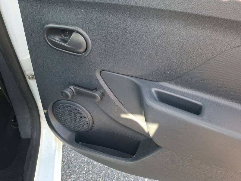 Dacia Sandero - Photo 20