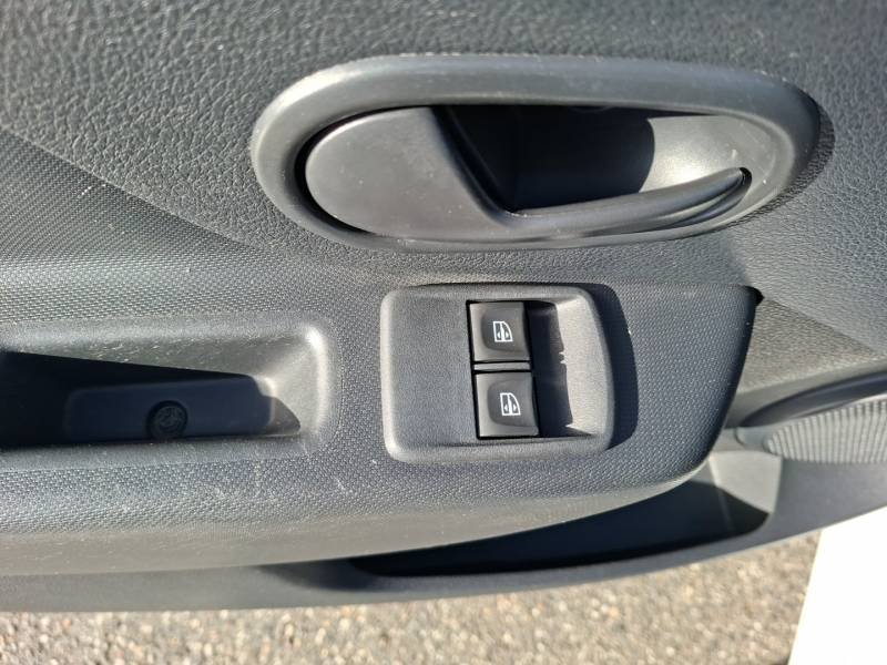 Dacia Sandero - Photo 21