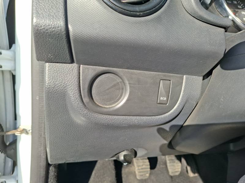 Dacia Sandero - Photo 23