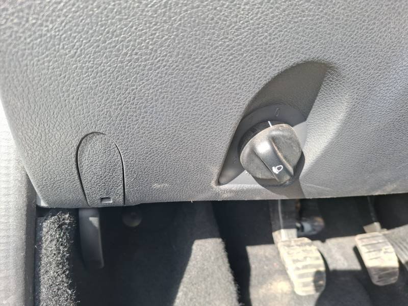 Dacia Sandero - Photo 24
