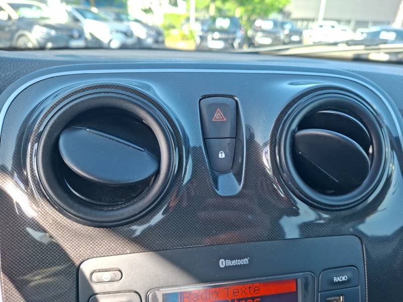 Dacia Sandero - Photo 29