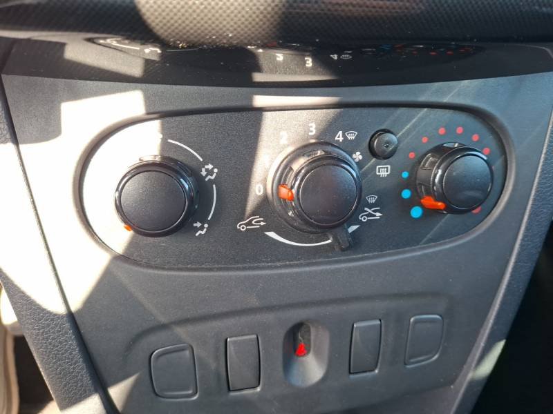 Dacia Sandero - Photo 30