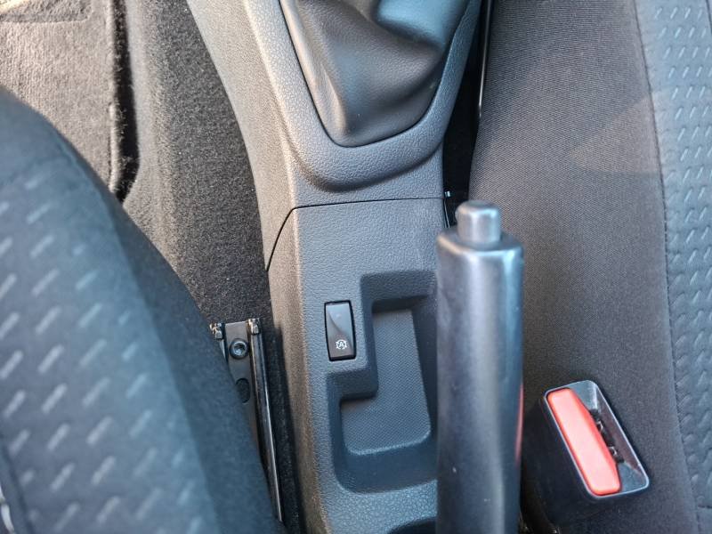Dacia Sandero - Photo 32