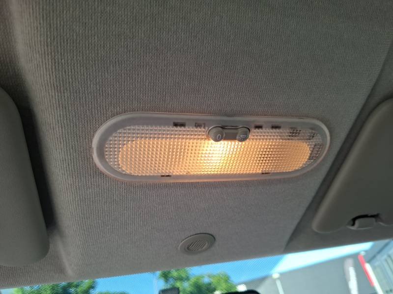 Dacia Sandero - Photo 34