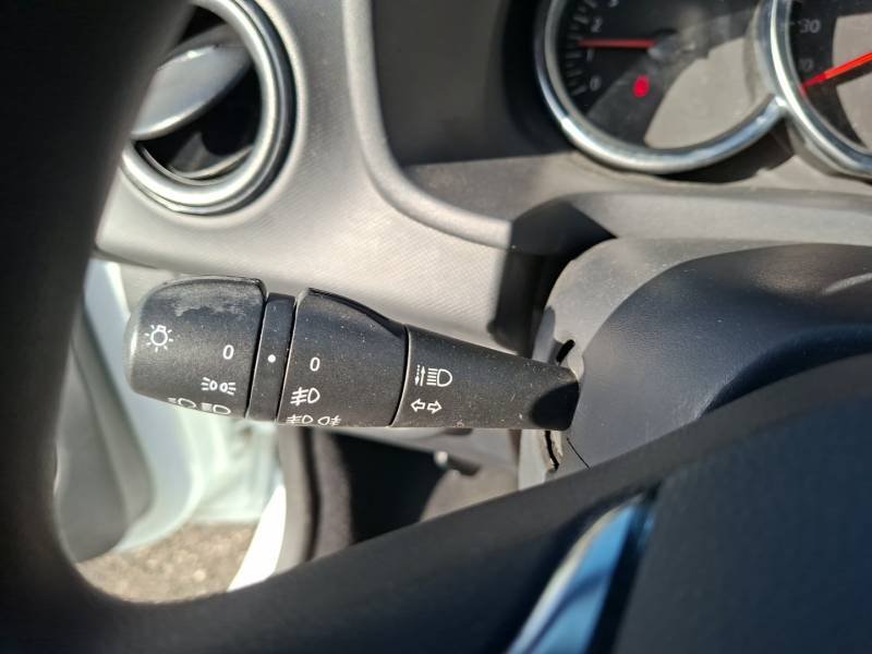 Dacia Sandero - Photo 35