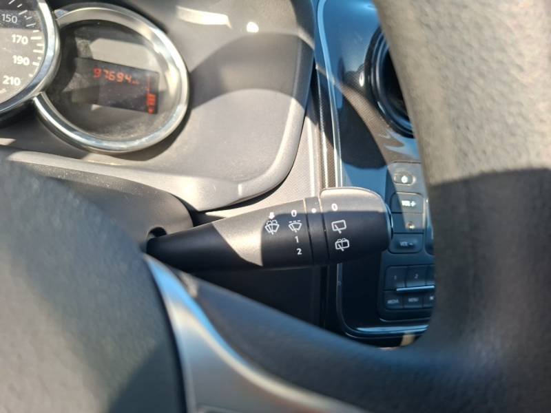 Dacia Sandero - Photo 36