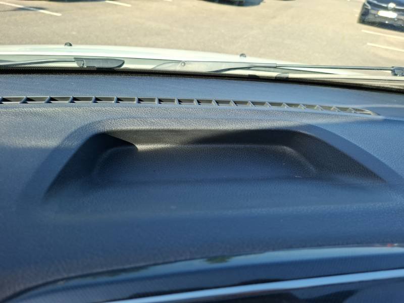 Dacia Sandero - Photo 37