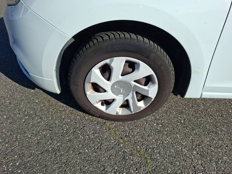 Dacia Sandero - Photo 9