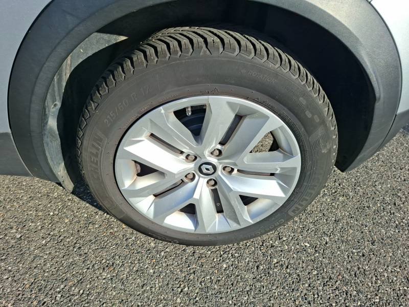 Renault Captur - Photo 16