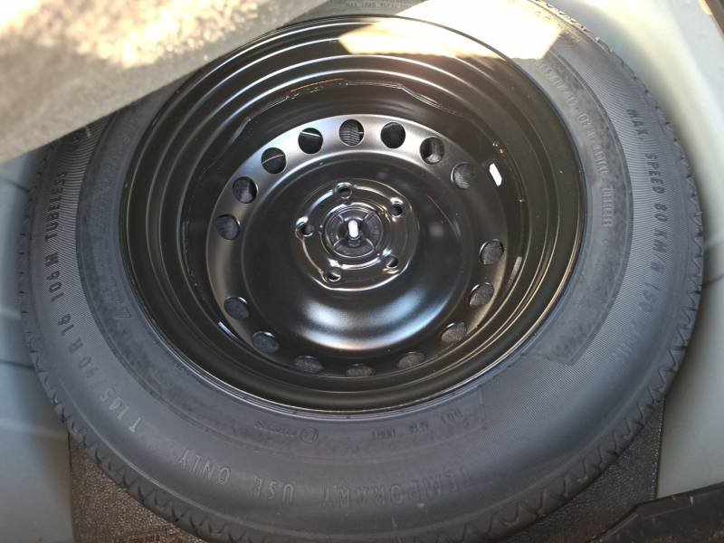 Renault Captur - Photo 18