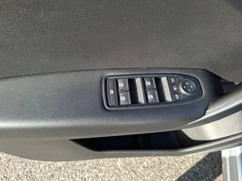 Renault Captur - Photo 19