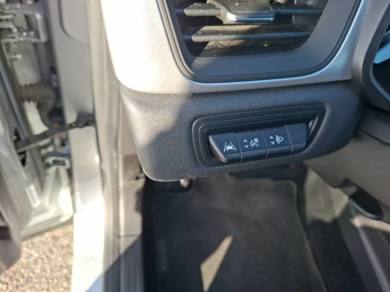 Renault Captur - Photo 20