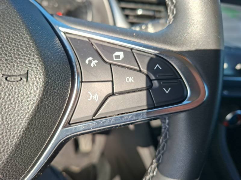 Renault Captur - Photo 24