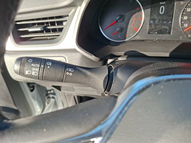 Renault Captur - Photo 25