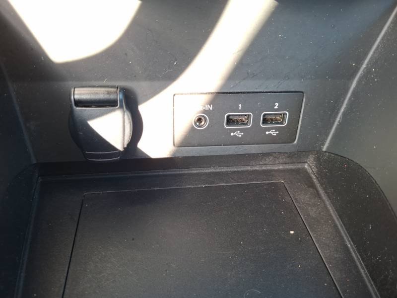 Renault Captur - Photo 33