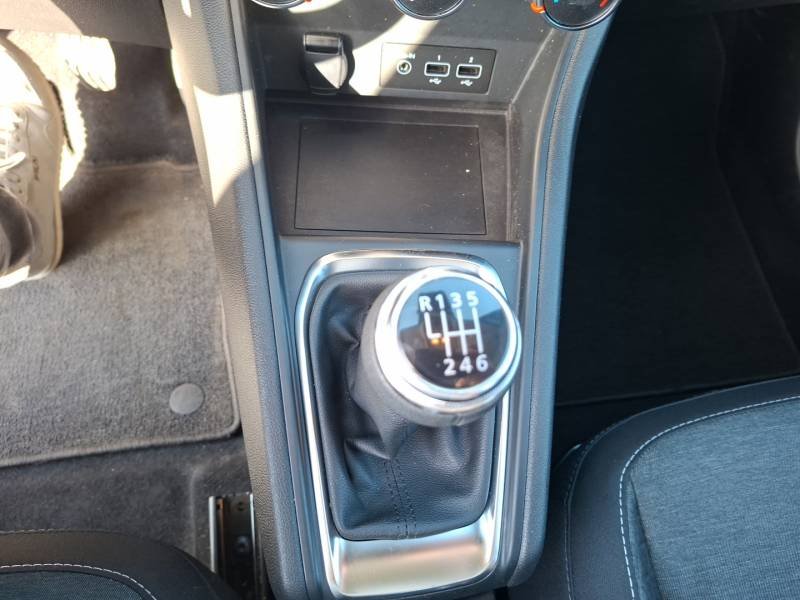 Renault Captur - Photo 34