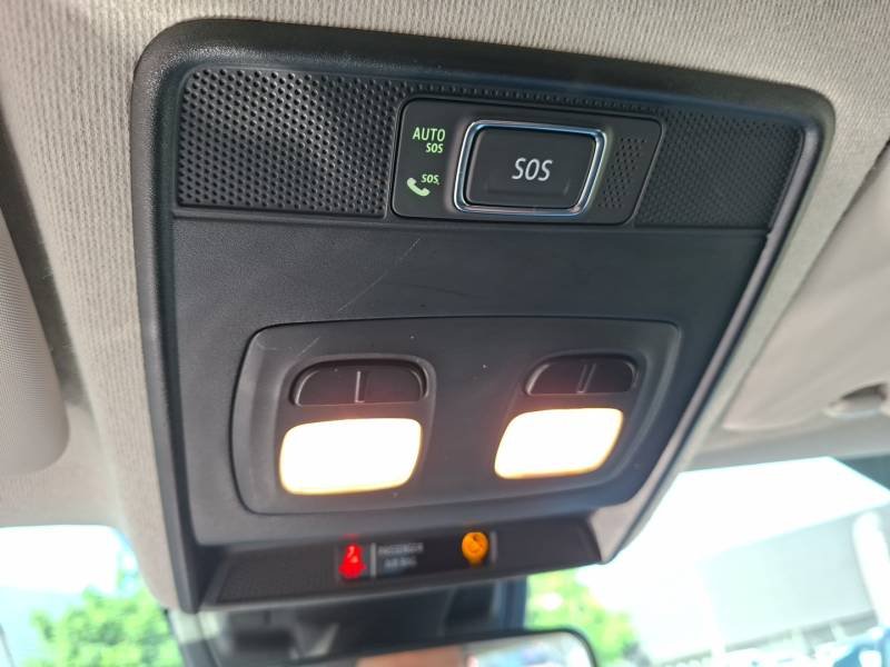 Renault Captur - Photo 38
