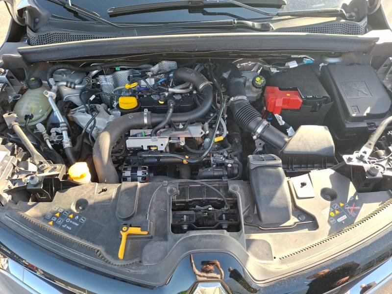 Renault Captur - Photo 39