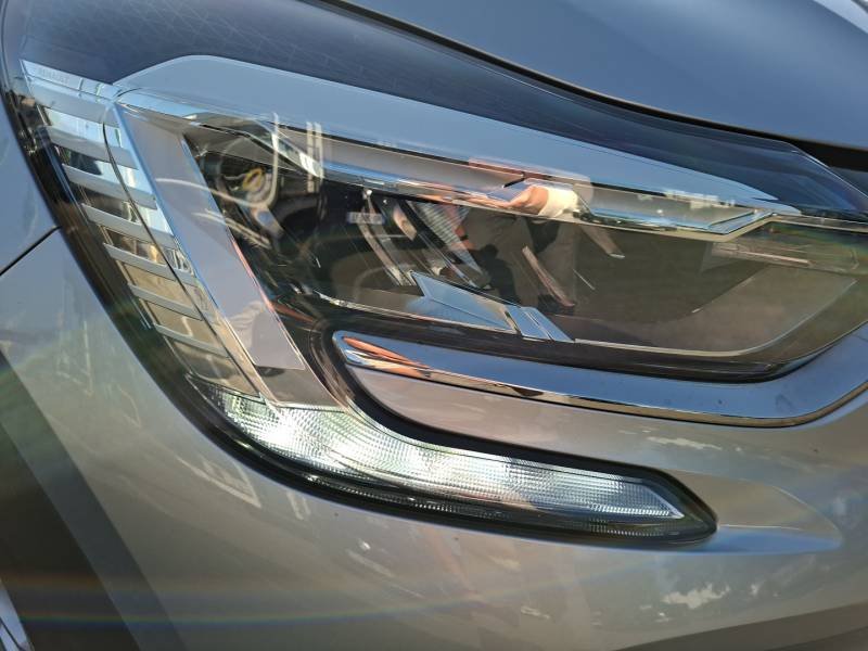 Renault Captur - Photo 41
