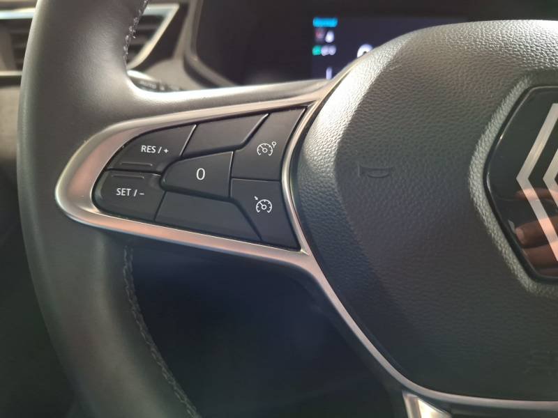 Renault Clio - Photo 14